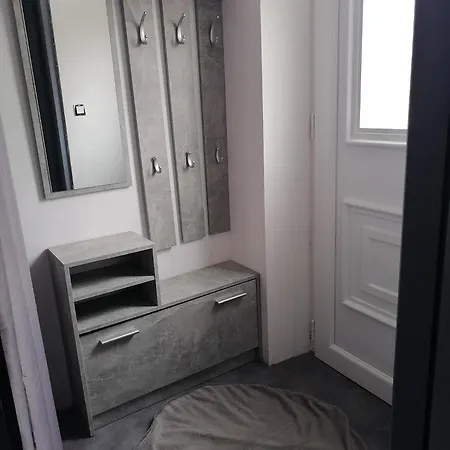 Au Petit Logement Soncourt-Sur-Marne Extérieur photo