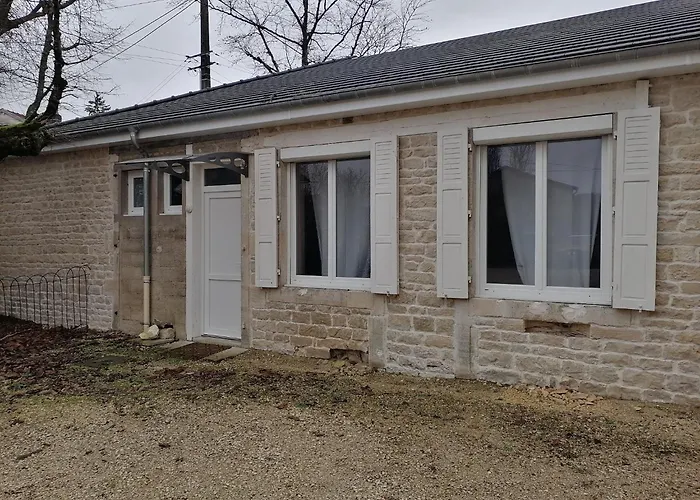 Au Petit Logement