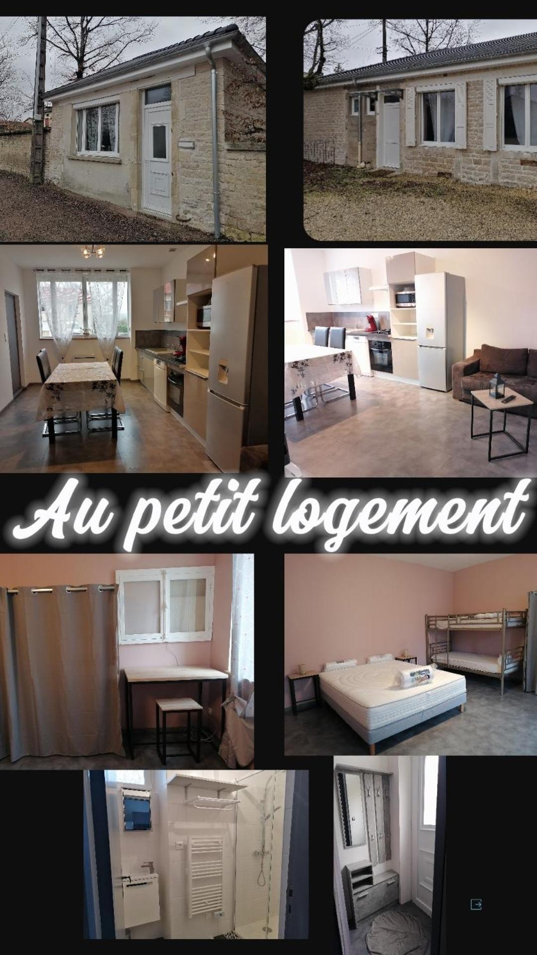Au Petit *